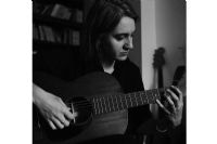 Pavillon des arts de Coaticook : un café-concert à savourer ce dimanche 21 septembre 2025